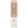 Miniatyrbild 1 av 6: Highlighterborste Ecotools Luxe (1 antal)