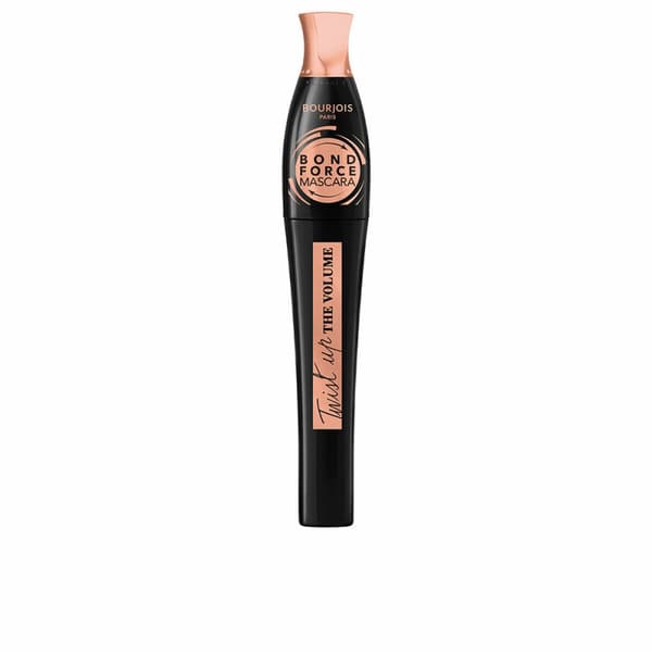 Sminkset Bourjois TWIST UP THE VOLUME