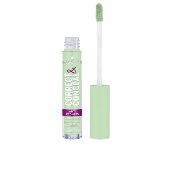 Sminkset Essence CORRECT & CONCEAL