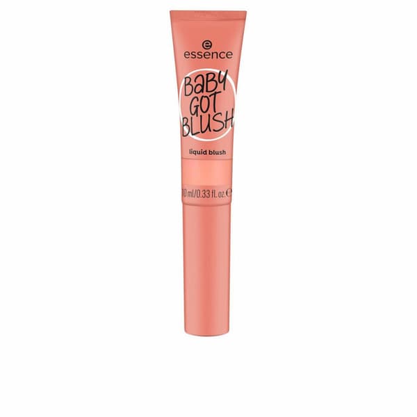 Meikkisetti Essence BABY GOT BLUSH