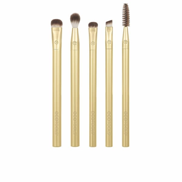 Meikkisivellin Ecotools PRECIOUS METALS