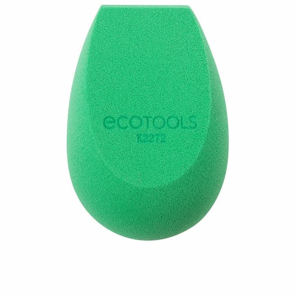 Makeup børste Ecotools BIOBLENDER