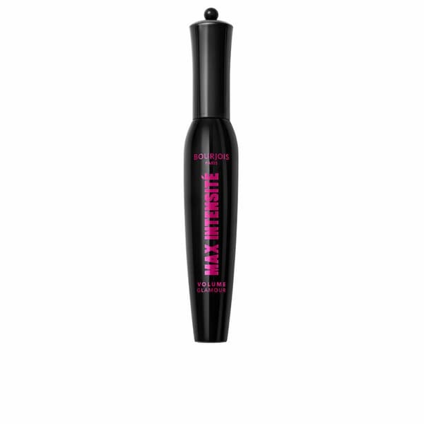 Sminkesett Bourjois MAX INTENSITÉ