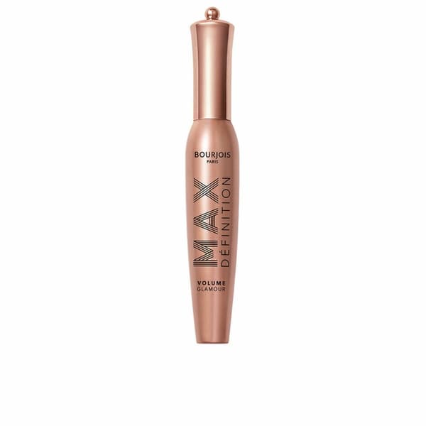 Meikkisetti Bourjois MAX DÉFINITION
