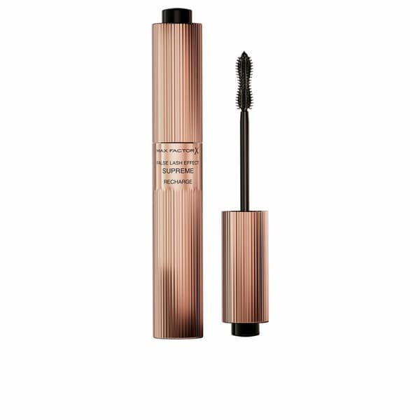 Sminkset Max Factor FALSE LASH EFFECT