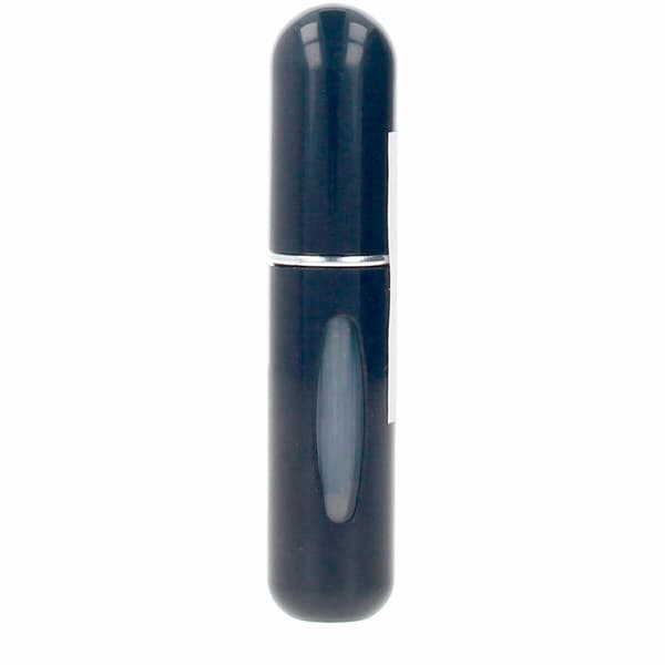 Uppladdningsbar förstärkare Travalo Classic HD Svart 5 ml