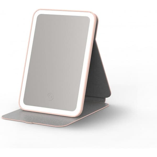 Peili Medisana 88551 Pinkki