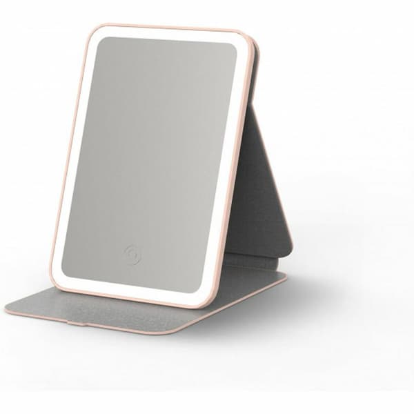 Peili Medisana 88551 Pinkki