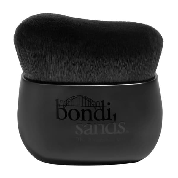 Bondi Sands GLO vartaloharja
