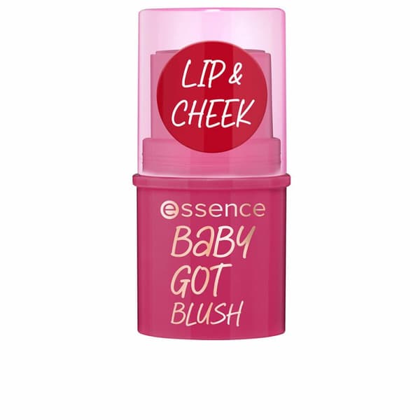 Meikkisetti Essence BABY GOT