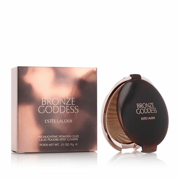 Highlighter Estee Lauder BRONZE GODDESS