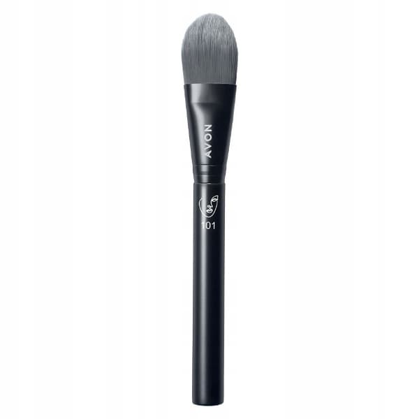 AVON Kielimeikkivoidesivellin