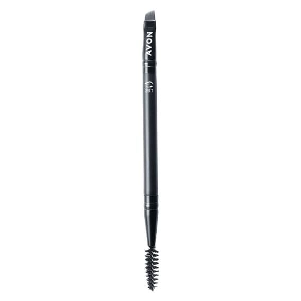 AVON Tuplakulmakarvasivellin