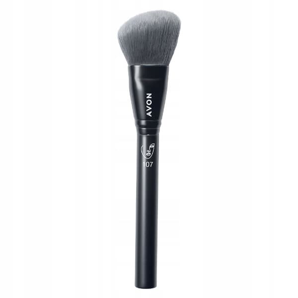 AVON viistetty muotoilusivellin