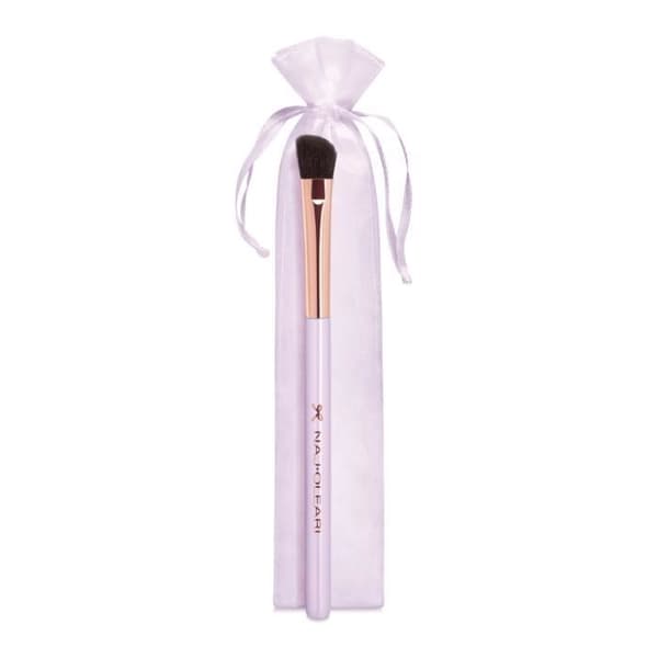 NAJ OLEARI PENELLO ÖGON - 13 ML 8011003841615