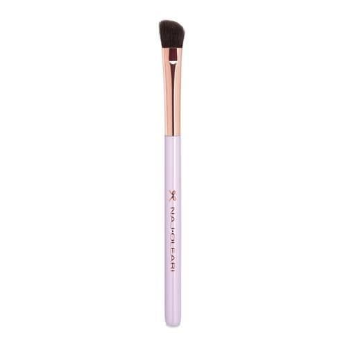 NAJ OLEARI PENELLO ÖGON - 13 ML 8011003841615