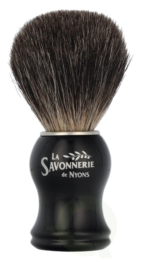 La Savonnerie De Nyons Brush 1 piece