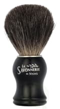 Miniatyrbilde 2 av 3: La Savonnerie De Nyons Brush 1 piece