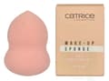 Miniatyrbild 3 av 4: Catrice It Pieces Even Better Face Makeup Sponge 1 piece
