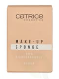 Miniatyrbild 4 av 4: Catrice It Pieces Even Better Face Makeup Sponge 1 piece