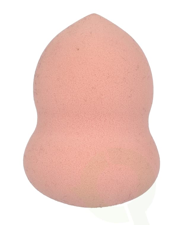 Catrice It Pieces Even Better Face Makeup Sponge 1 piece