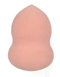 Miniatyrbild 1 av 4: Catrice It Pieces Even Better Face Makeup Sponge 1 piece