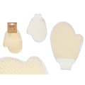 Pikkukuva 3 / 3: Kuorintakinnas Berilo B7083-12 Valkoinen Beige (12 osaa)