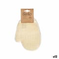 Pikkukuva 1 / 3: Kuorintakinnas Berilo B7083-12 Valkoinen Beige (12 osaa)
