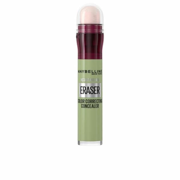 Makeup Sæt Maybelline EL BORRADOR
