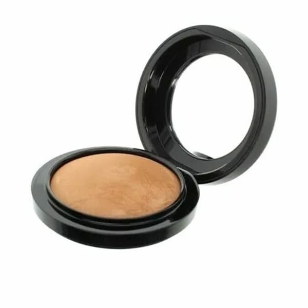Makeup Sæt Mac MINERALIZE
