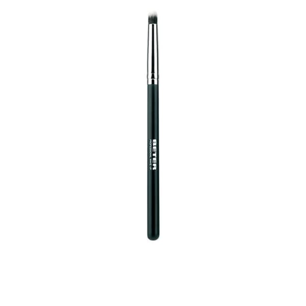 Sombre pensel - Beter - Professionell - Precision - 16 cm - Syntetiska strån