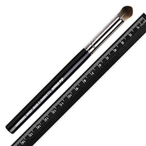 da Vinci 4544 Ultra Mineral Concealer Brush â € ¦