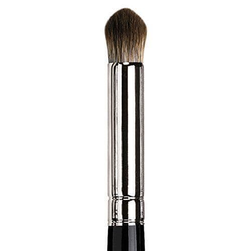 da Vinci 4544 Ultra Mineral Concealer Brush â € ¦