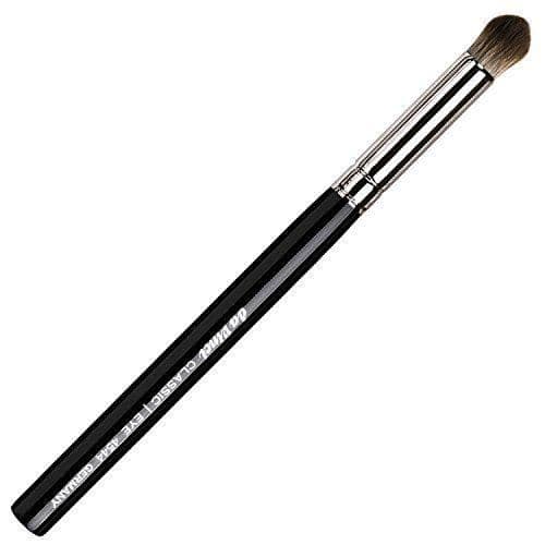 da Vinci 4544 Ultra Mineral Concealer Brush â € ¦