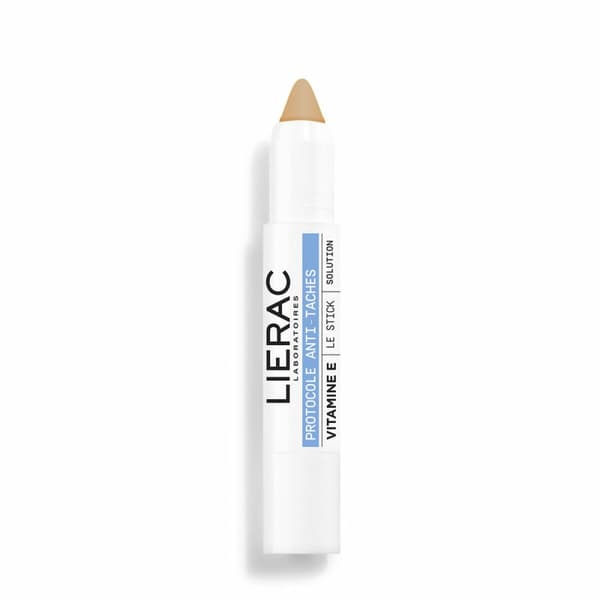 Korrigerende anti-pletter behandling Lierac PROTOCOLO 2,7 g (1 enheder)