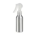 Miniatyrbild 3 av 3: Sprej Berilo CH9979 Vit Svart Silvrig Metall polypropen 100 ml (24 antal)