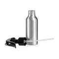 Miniatyrbild 2 av 3: Sprej Berilo CH9979 Vit Svart Silvrig Metall polypropen 100 ml (24 antal)