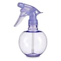 Miniatyrbild 3 av 3: Sprej Berilo CH12482G Blå Grön Purpur Rosa Plast 350 ml (12 antal)
