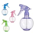 Miniatyrbild 2 av 3: Sprej Berilo CH12482G Blå Grön Purpur Rosa Plast 350 ml (12 antal)
