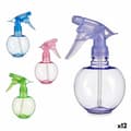 Miniatyrbild 1 av 3: Sprej Berilo CH12482G Blå Grön Purpur Rosa Plast 350 ml (12 antal)