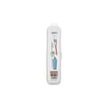 Miniatyrbild 2 av 2: Fall Kipit 1 Transparent Hygien Resa (48 antal)