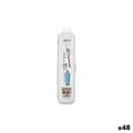 Miniatyrbild 1 av 2: Fall Kipit 1 Transparent Hygien Resa (48 antal)