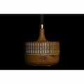 Miniatyrbild 2 av 4: Diffuser av eteriska oljor DKD Home Decor Naturell 550 ml