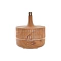 Miniatyrbild 1 av 4: Diffuser av eteriska oljor DKD Home Decor Naturell 550 ml