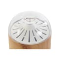 Miniatyrbild 3 av 4: Luftfuktare och doftspridare DKD Home Decor Vit Naturell 120 ml