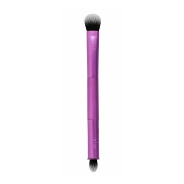 REAL TECHNIQUES - Real Techniques Dual Ended Blend &amp; Define Brush