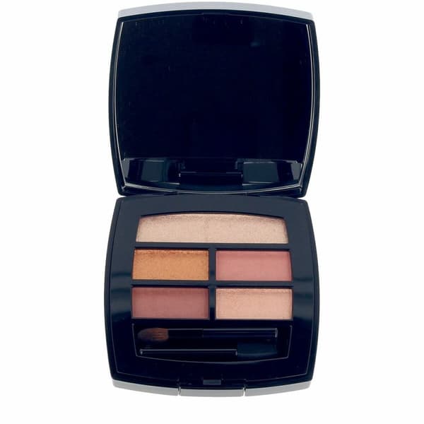 Sminkset Chanel LES BEIGES