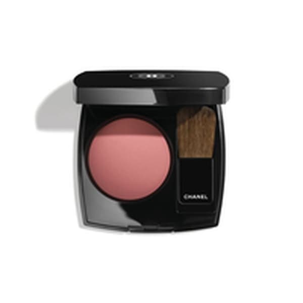 Makeup Sæt Chanel JOUES CONTRASTE