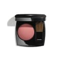 Miniatyrbillede 3 af 4: Makeup Sæt Chanel JOUES CONTRASTE