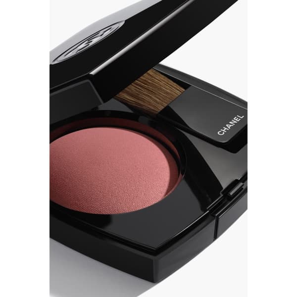 Makeup Sæt Chanel JOUES CONTRASTE
